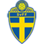 Sweden U19