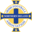Northern Ireland U17