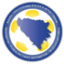 Bosnia and Herzegovina Women U17