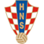 Croatia U17 W