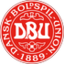 Denmark Women U19