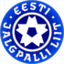 Estonia U19 W
