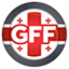 Georgia U17 W