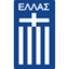 Greece U17 W