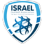 Israel U19 W