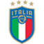 Italy U17 W