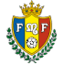 Moldova U19 W