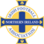 Northern Ireland U17 W