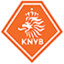 Netherlands U19 W
