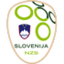 Slovenia Women U19