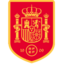 Spain U19 W