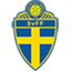 Sweden U19 W