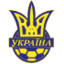 Ukraine U17 W