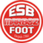 ES Bressane Marboz