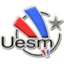UES Montmorillon