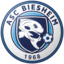 ASC Biesheim