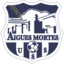 US Salinieres Aigues Mortes