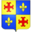 US Biachoise
