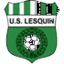 US Lesquin
