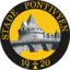 St Pontivyen