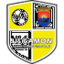US Camon