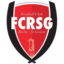 FC Roche St Genest