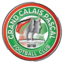 Grand Calais Pascal