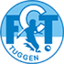 Tuggen