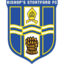 Bishop's Stortford