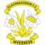 Clachnacuddin