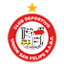 Union San Felipe