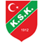 Karsiyaka