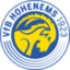 Hohenems