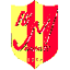 Mantes