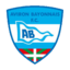 Aviron Bayonnais FC