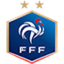 France Women U19