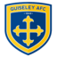Guiseley