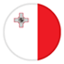 Malta U19 W