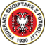 Albania Women U19