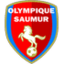 Olympique Saumur