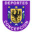 Deportes Concepcion
