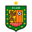 Deportivo Cuenca