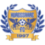 FC Kuressaare