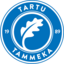Tammeka