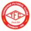 Tombense FC