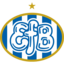Esbjerg U19