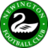 Newington FC