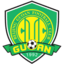 Beijing Guoan