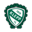 Klepp W