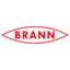 SK Brann W